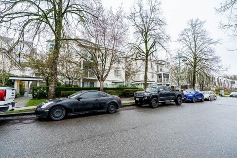 Additional image 8 of 74-2733 Kent Avenue North E, Vancouver, BC, V5S 3T9