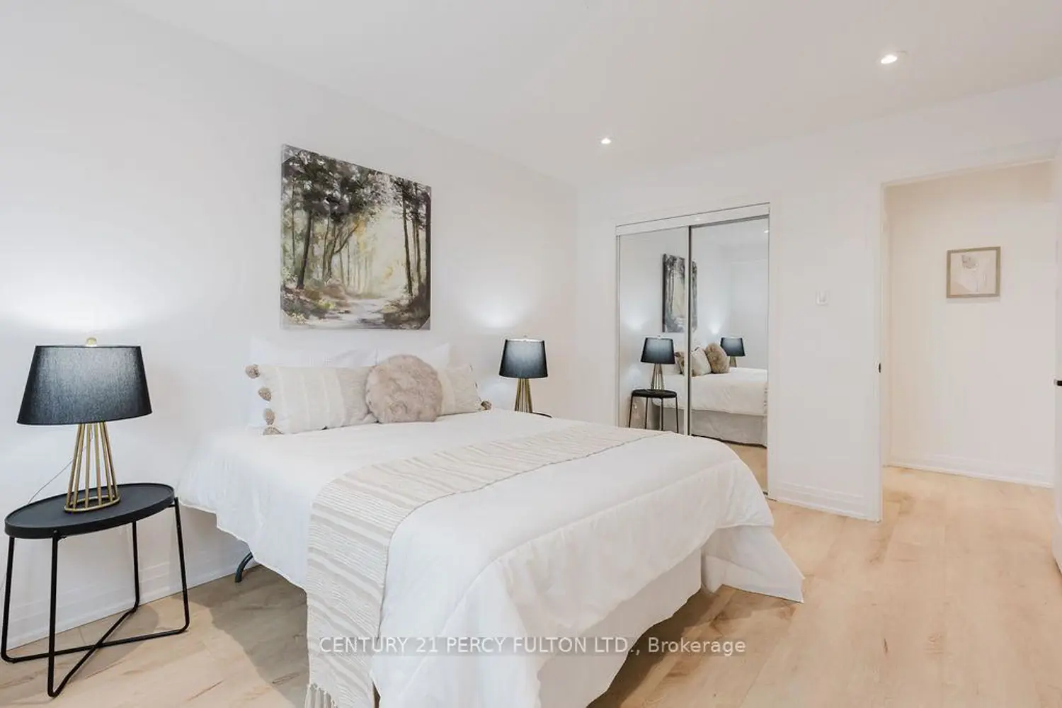 Additional image 11 of 11 Bay Crest Drive