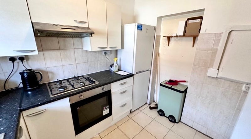 Additional image 4 of Room in a Shared House, Coate St, E2, N1 7GU