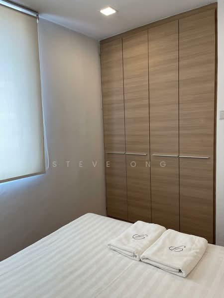 Additional image 6 of 10 Geylang Lorong 31