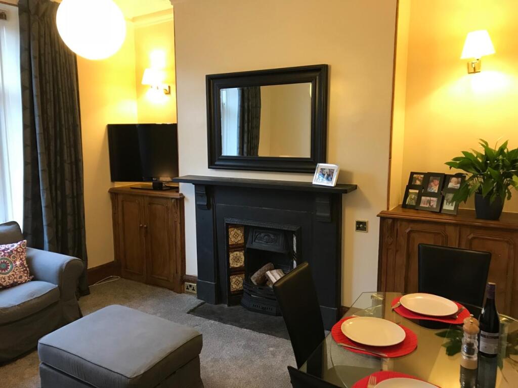 Additional image 2 of Union Grove, Aberdeen, Aberdeen, AB10