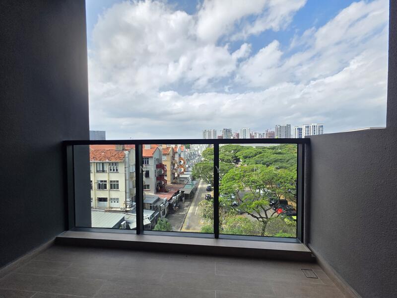 Additional image 2 of 94 Jalan Tembusu