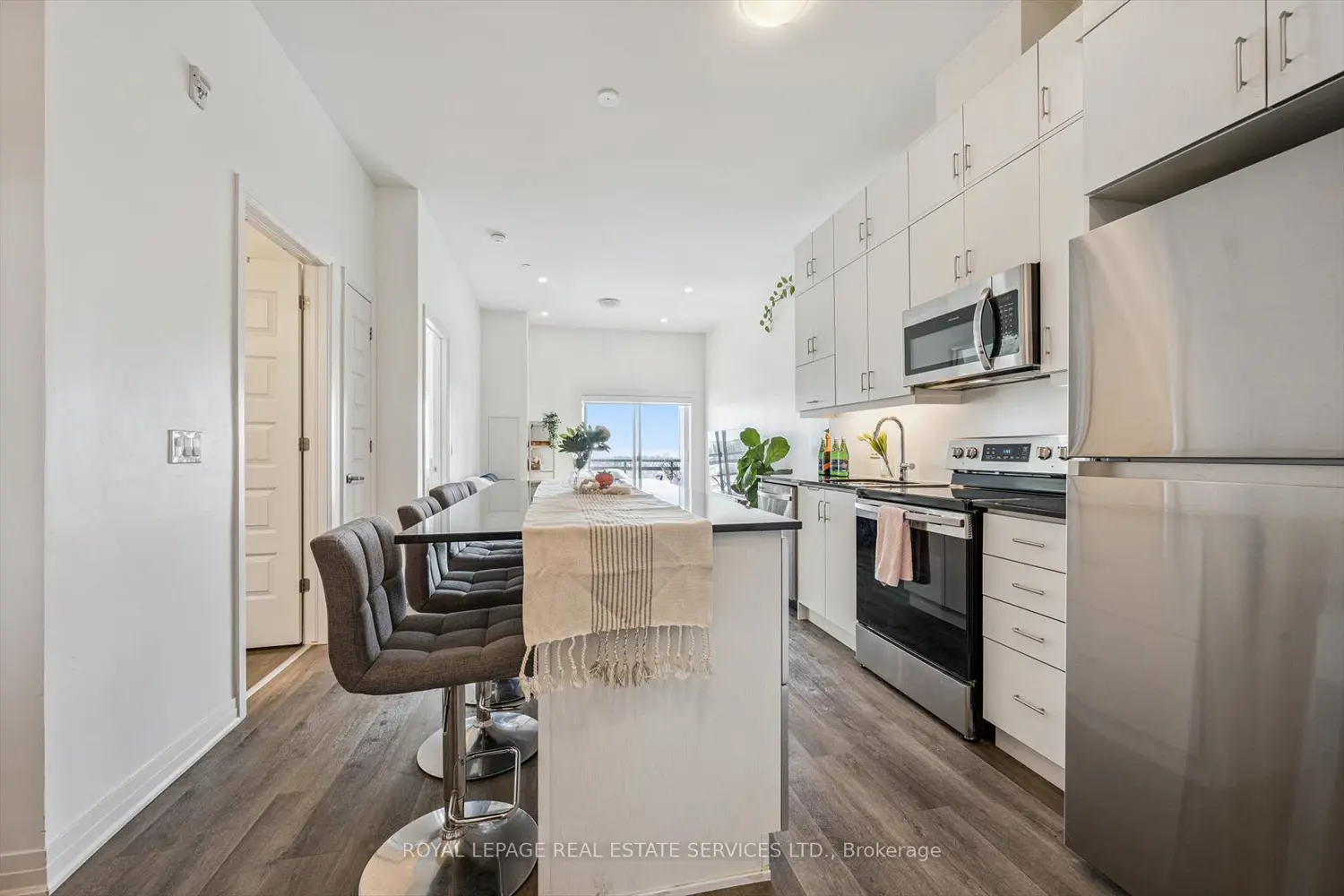 Additional image 6 of 102 Grovewood Common 621