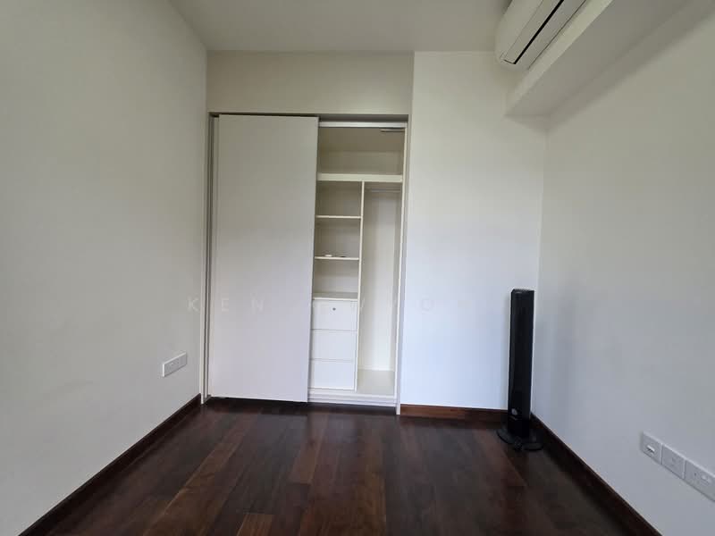 Additional image 9 of 2 Paya Lebar Road