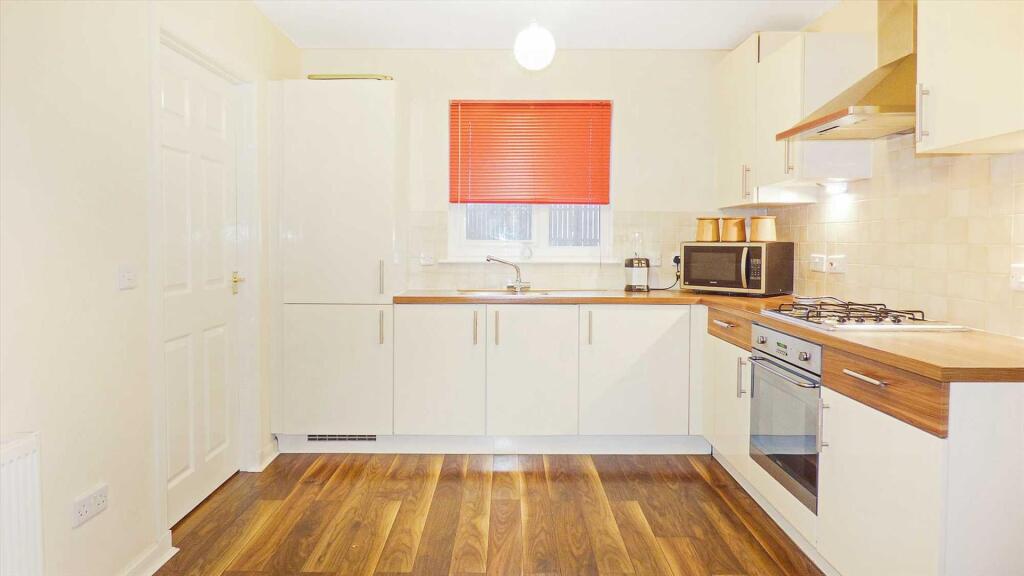 Additional image 5 of Eskywell Place,Portlethen