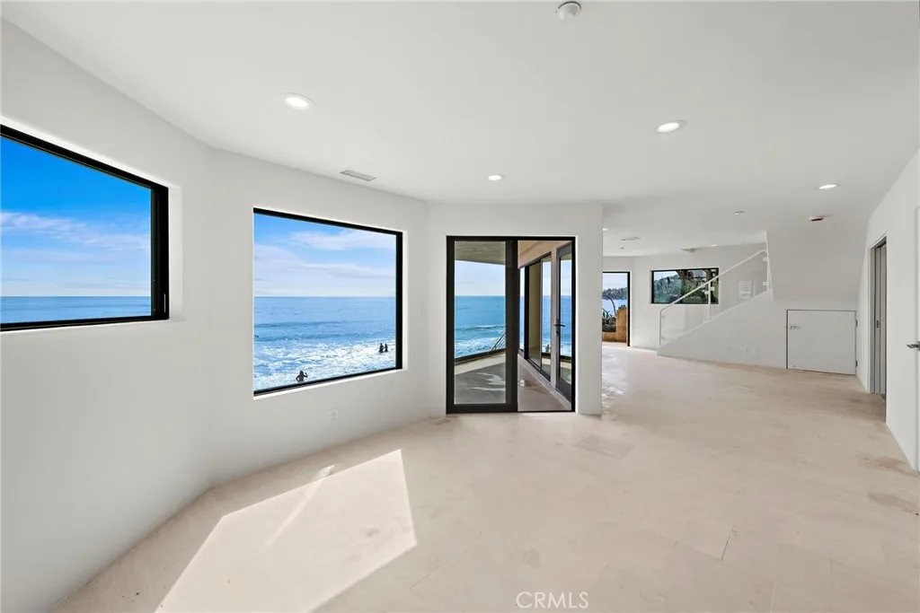 Additional image 21 of 715 Ocean Front, Laguna Beach, CA 92651
