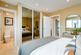 Additional image 6 of Plot 41, The Buxton at Bentley Gardens, Dunton Road SS15