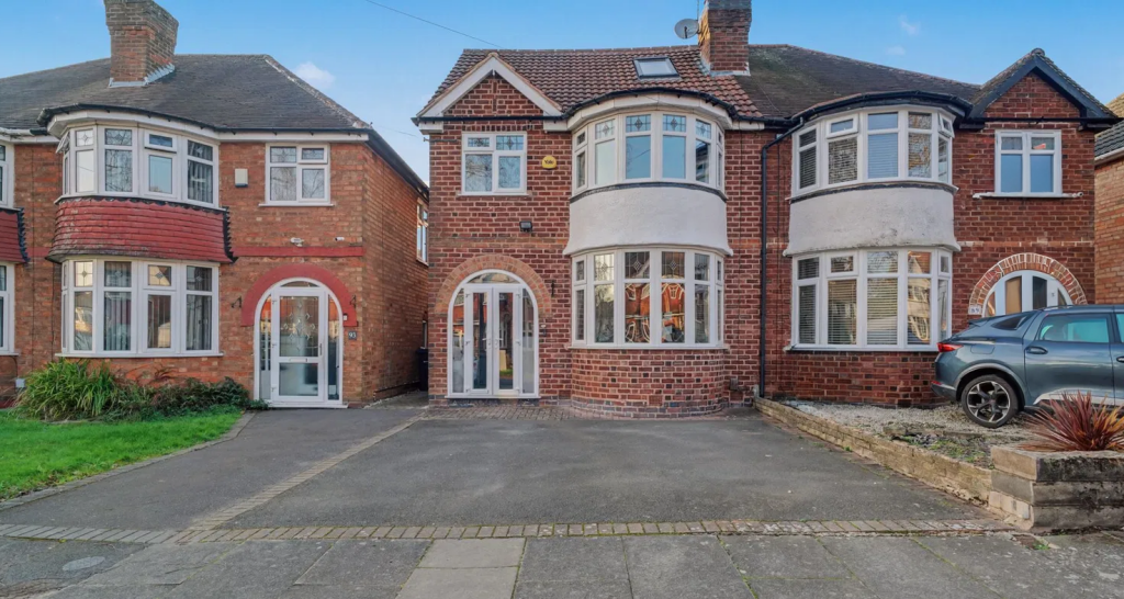 Additional image 23 of Stonor Road, Birmingham, B28 0QP