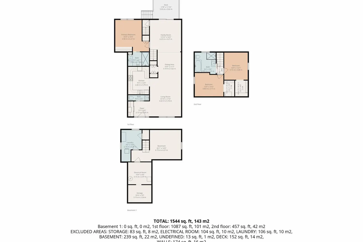 Additional image 13 of 115 Ridley Street