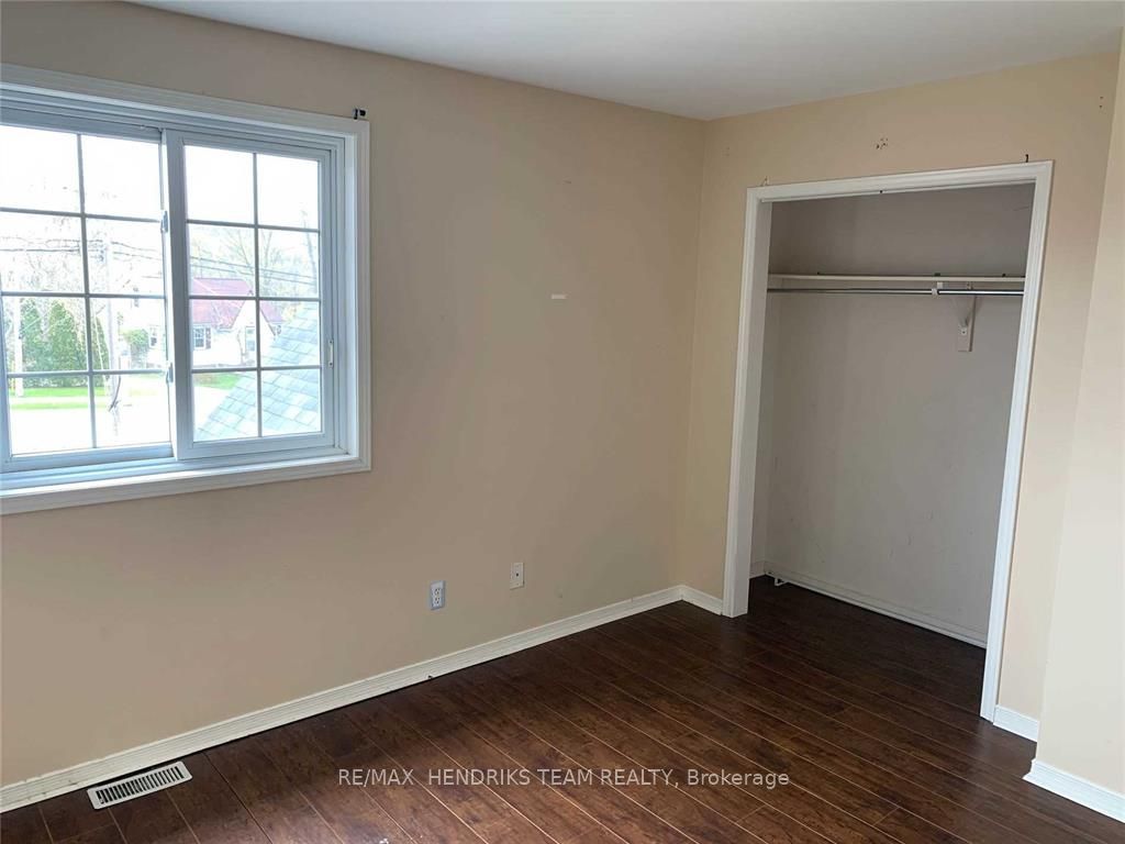 Additional image 6 of 308 Oakdale Avenue, St. Catharines, ON, L2P 2T5