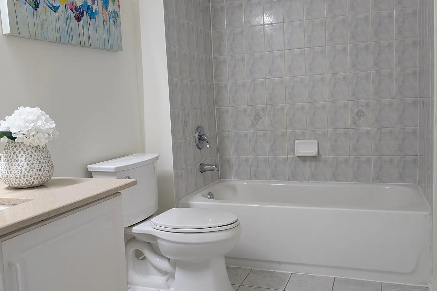 Additional image 6 of 158 Hollywood Hill Circle