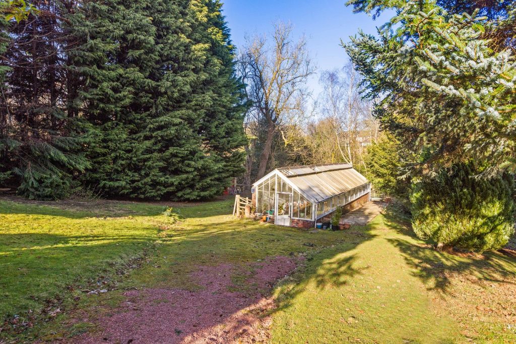 Additional image 29 of 7 bed detached house for saleGlenavon House, Linlithgow, West Lothian EH49