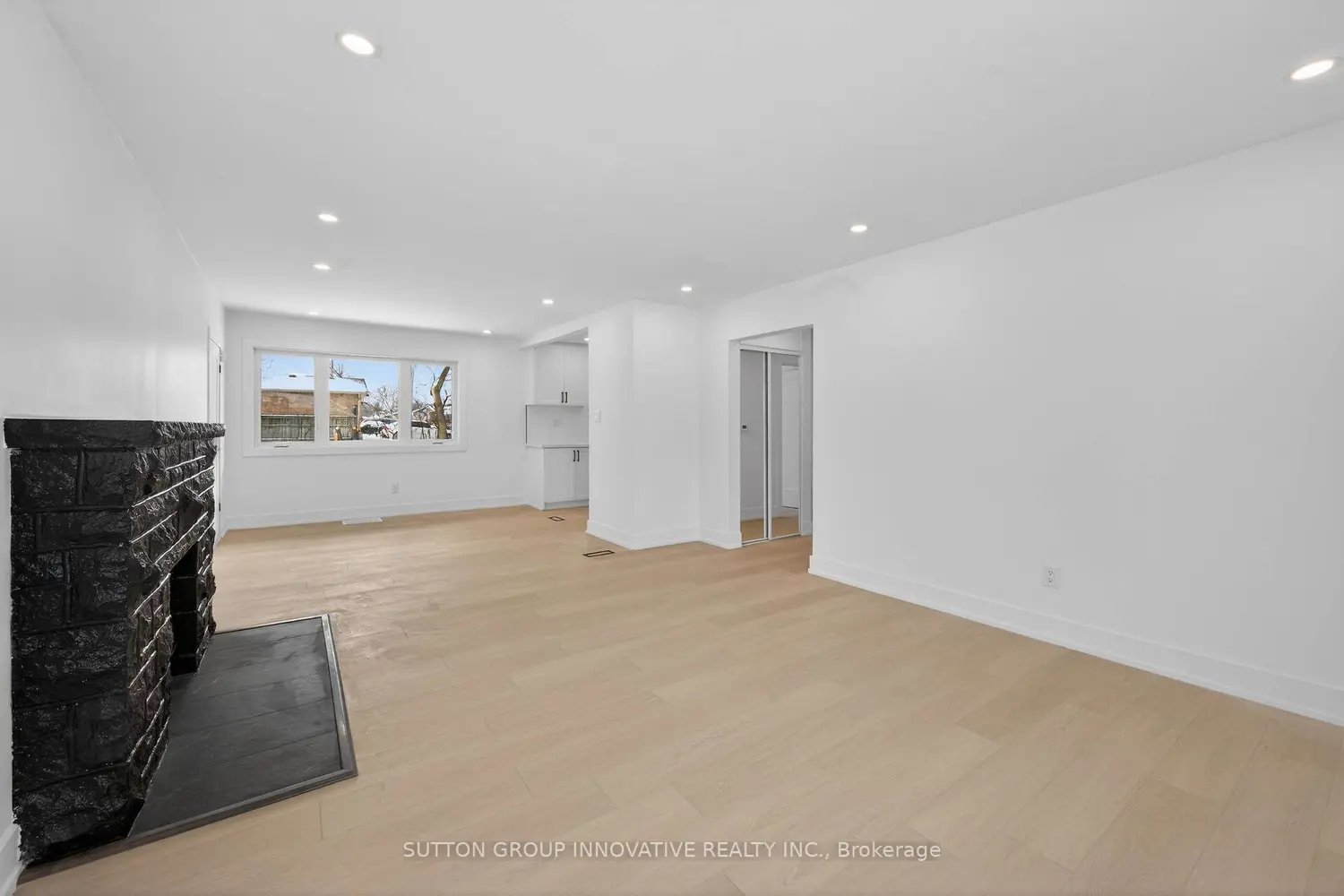 Additional image 5 of 124 Corman Avenue