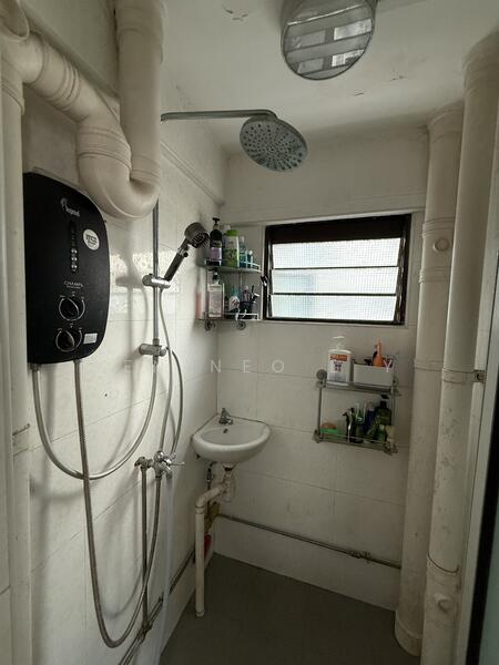 Additional image 8 of 169 Lorong 1 Toa Payoh