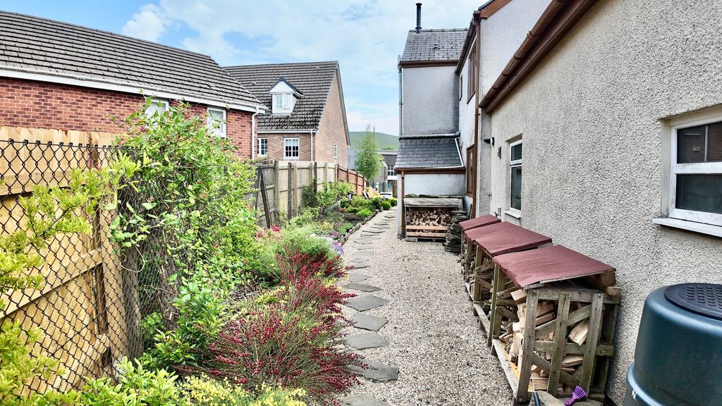 Additional image 55 of 4 bed detached house for saleOld Blaenavon Road, Brynmawr NP23