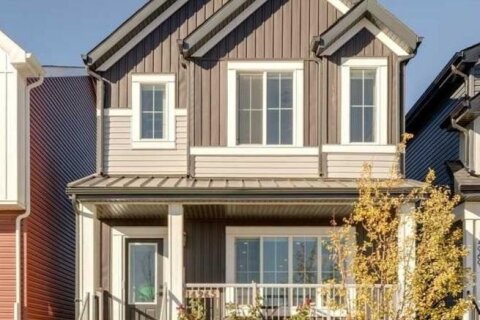 Additional image 7 of 14965 1 Street NW, Calgary, AB, T3P 1N2