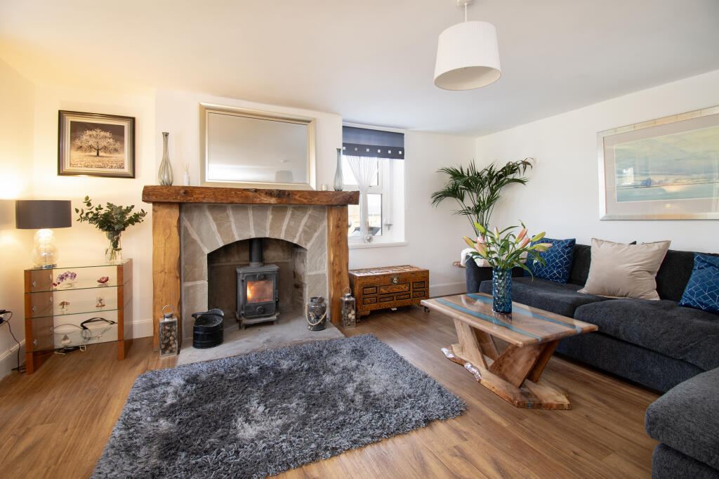 Additional image 7 of Marykirk, Laurencekirk, AB30