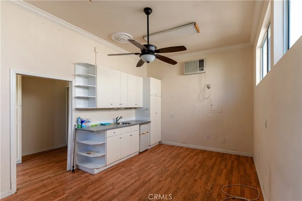 Additional image 63 of 42966 Avenida Gato, Hemet, CA 92544