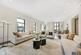 Additional image 9 of Knightsbridge Gate, Apartment 1, 1 William Street, London, SW1X