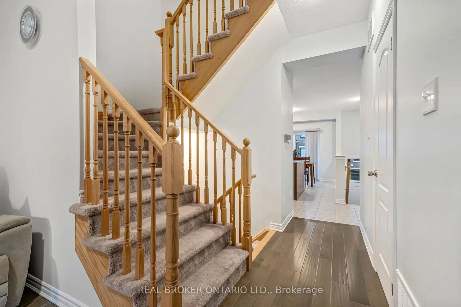 Additional image 7 of 383 Dundas Street 21