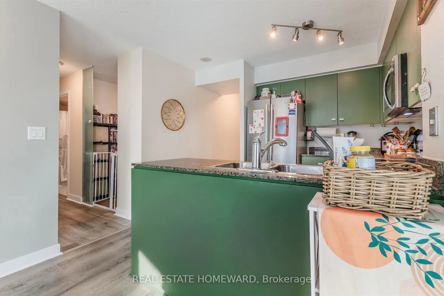 Additional image 5 of 397 Front Street 803