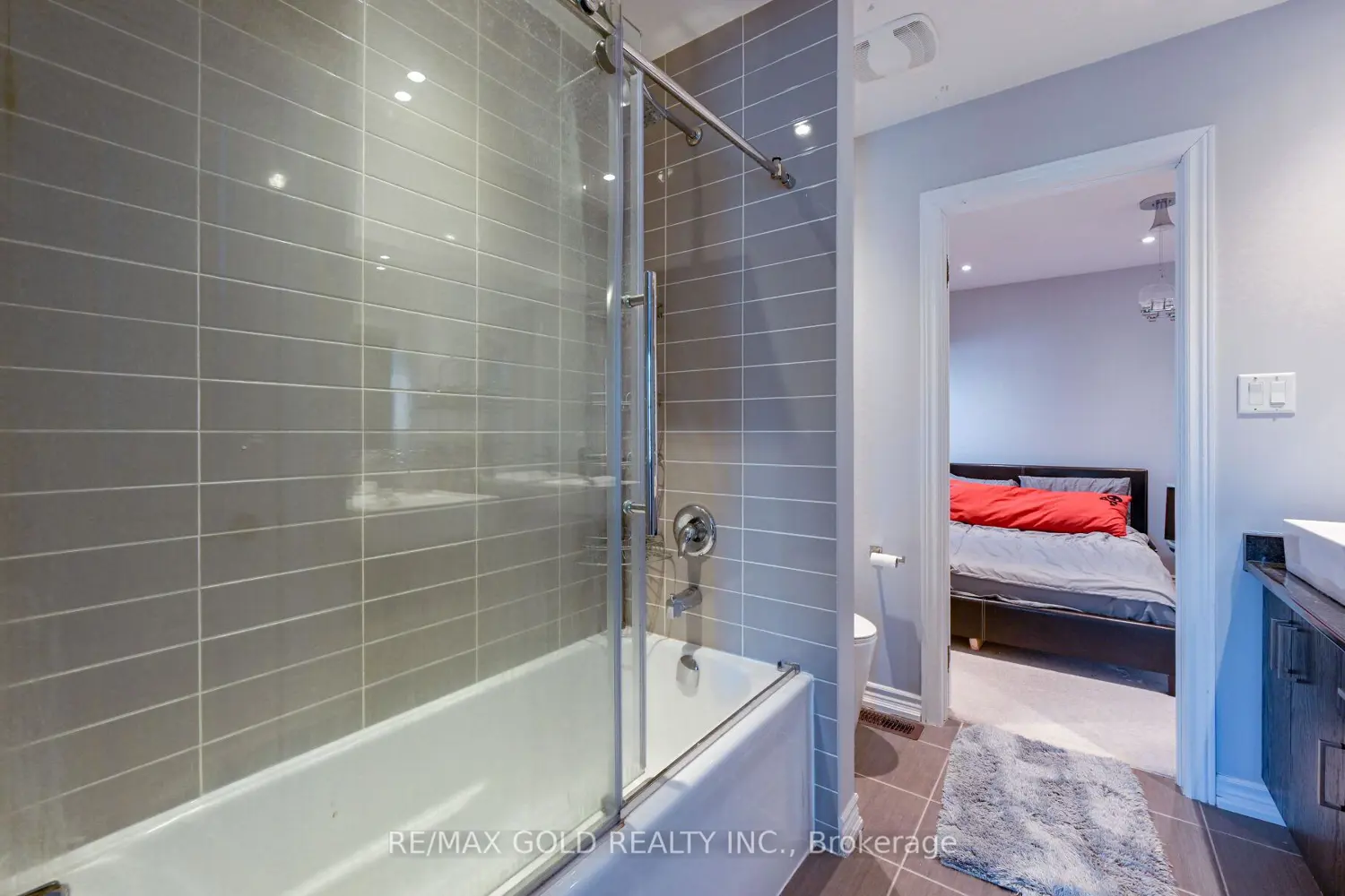 Additional image 14 of 59 Kalmia Road