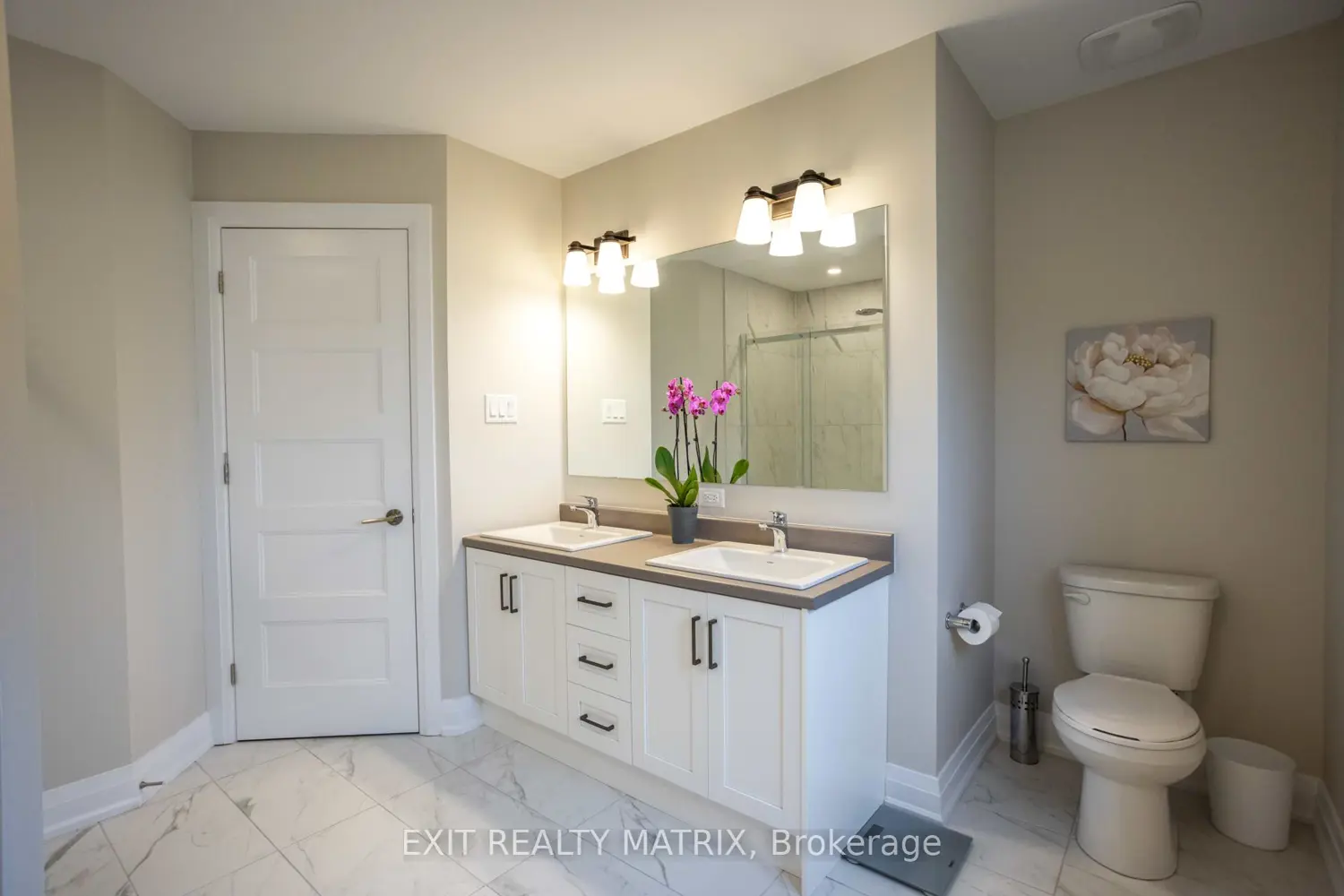 Additional image 6 of 200 Nature Street