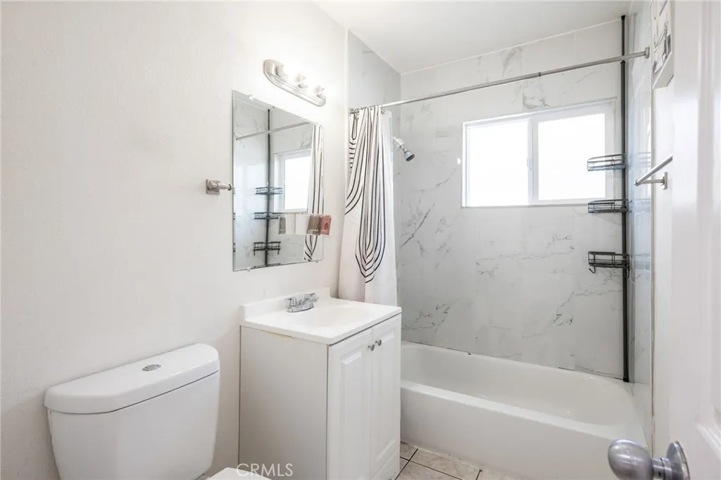 Additional image 34 of 1136 Cary Ave, Wilmington, CA 90744