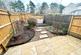 Additional image 6 of Jackson Lane, Bollington, Macclesfield