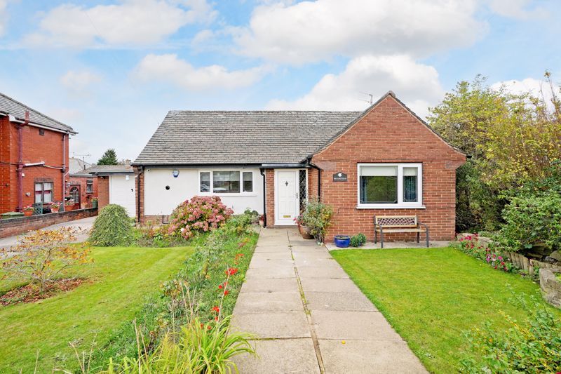 Additional image 33 of 3 bed detached house for saleOrchard Lane, Beighton, Sheffield S20