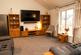Additional image 8 of Church View, Blairgowrie PH11