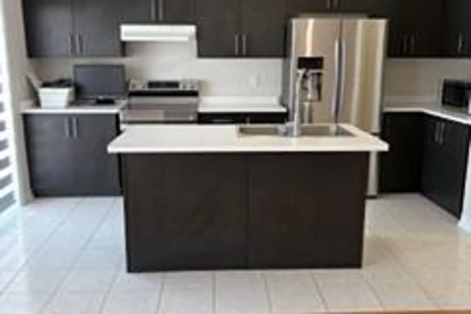 Additional image 6 of 1085 Skyridge Boulevard