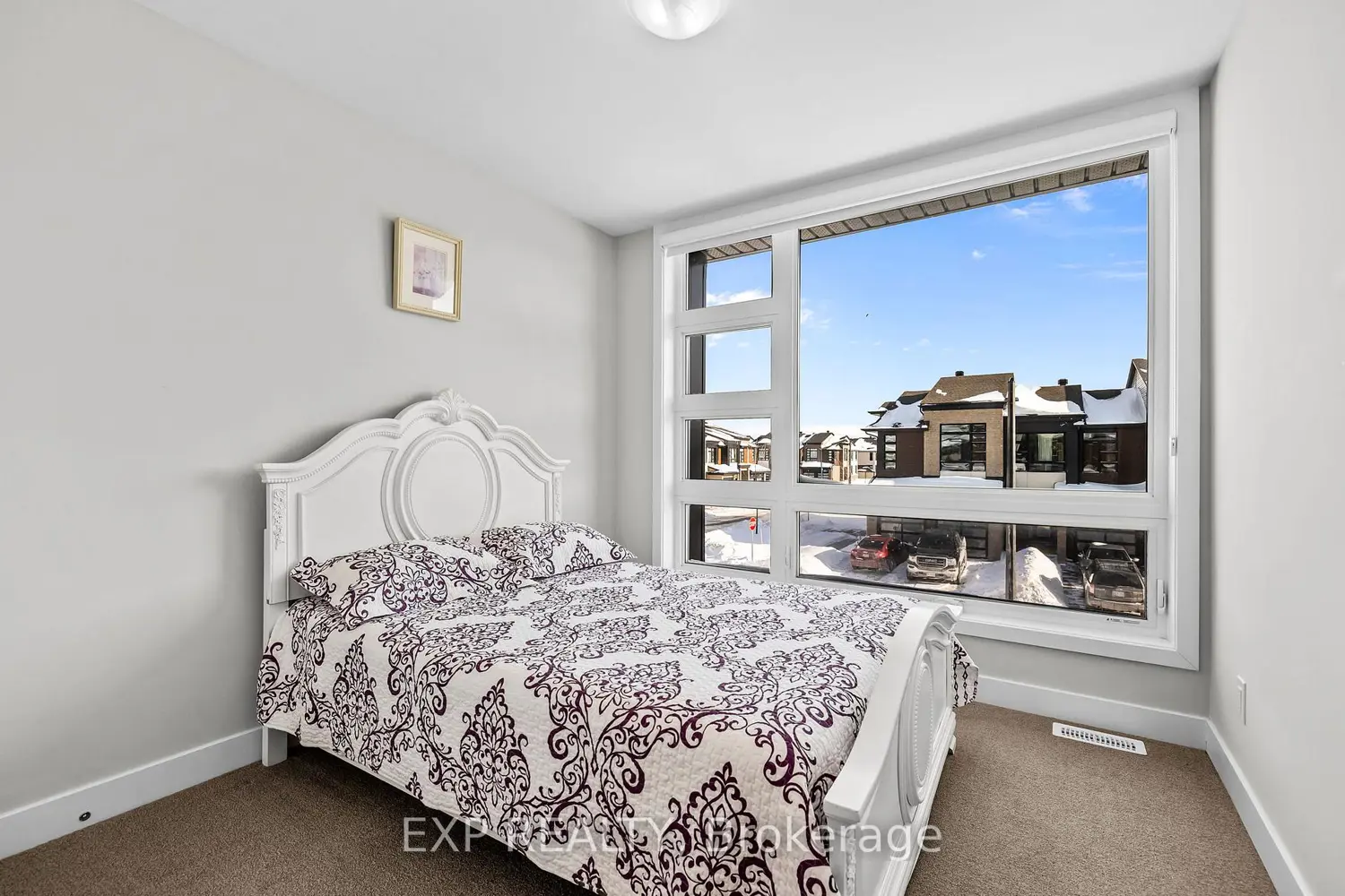 Additional image 9 of 335 Wabasso Lane