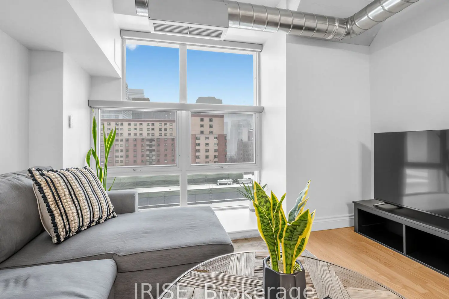 Additional image 8 of 155 Dalhousie Street 718