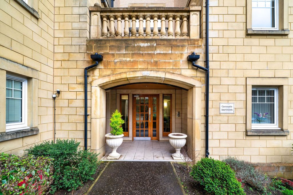 Additional image 45 of 2 bed flat for saleEagles View, Livingston EH54