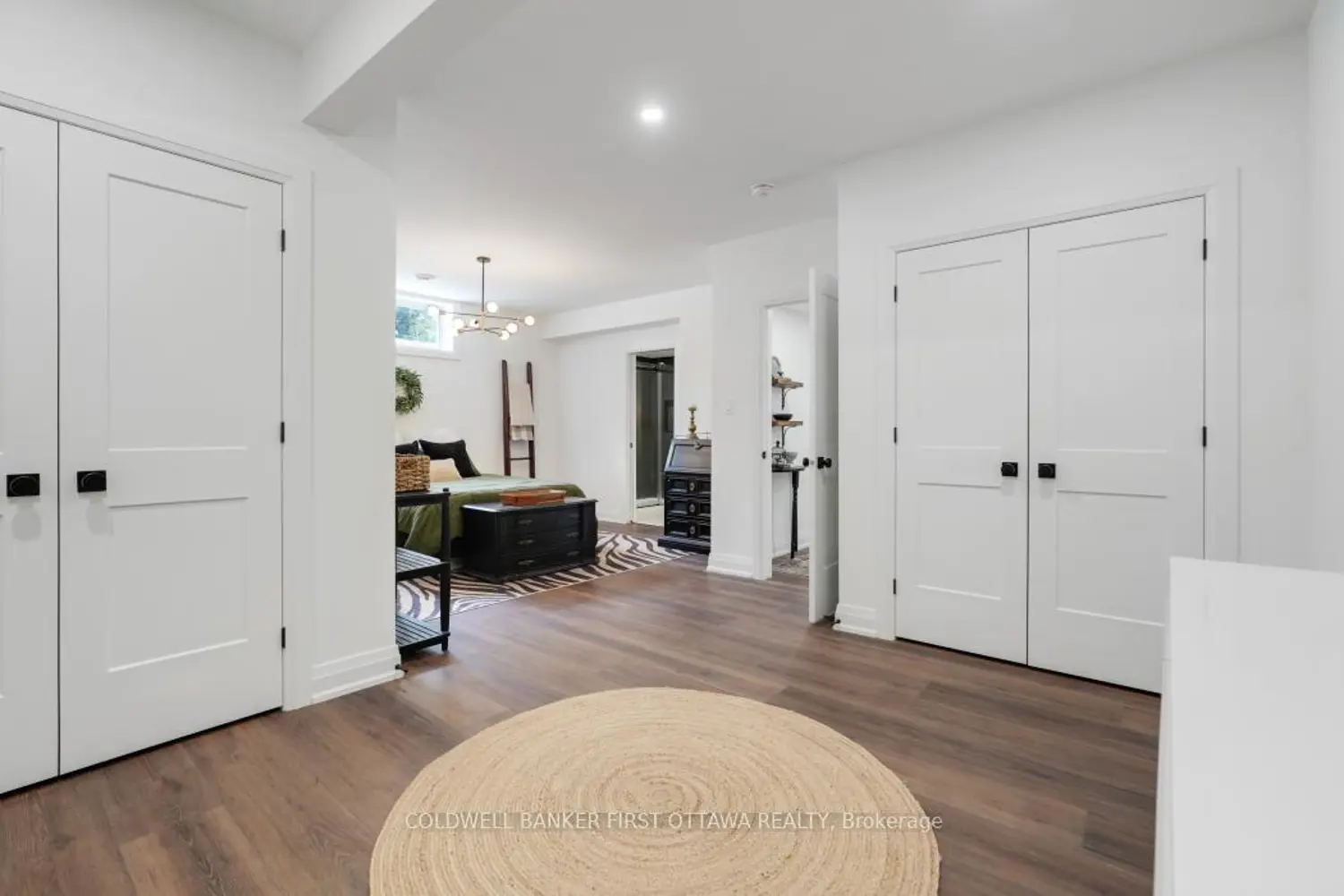 Additional image 18 of 179 Glenncastle Drive