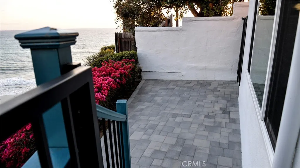 Additional image 52 of 802 Buena Vista Unit A, San Clemente, CA 92672