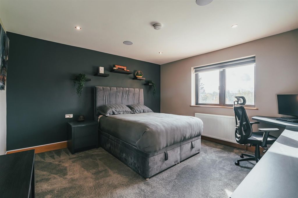 Additional image 41 of 4 bed detached house for saleStation Road, Hope, Hope Valley S33