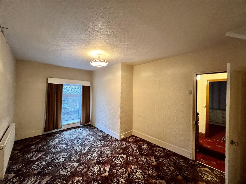 Additional image 11 of 4 bed detached house for saleHeol Y Gors, Cwmgors, Ammanford SA18