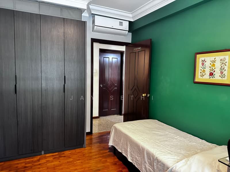 Additional image 8 of 41A Bedok Ria Crescent