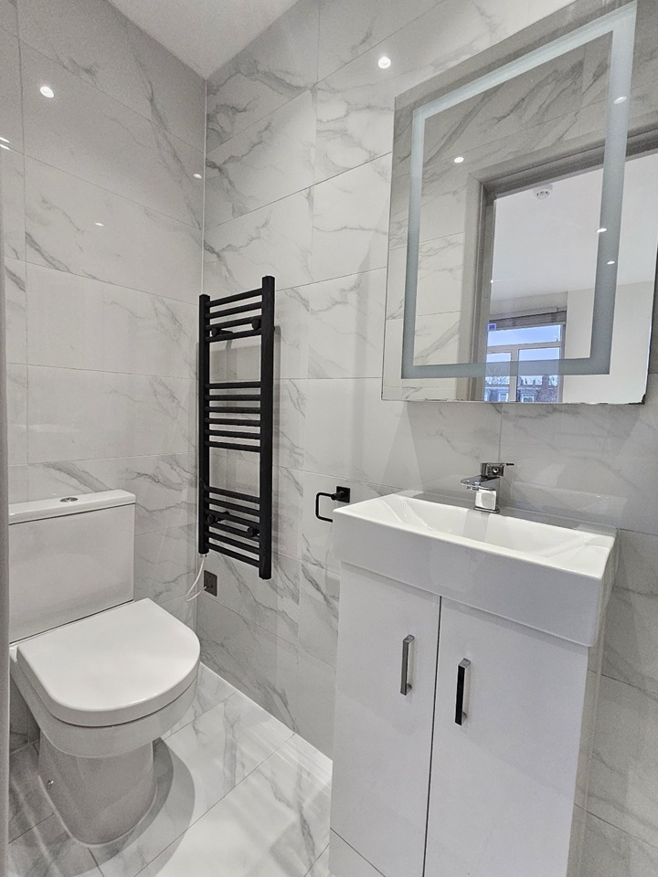 Additional image 5 of Room in a Shared House, Holloway Road, N7, N1 7GU