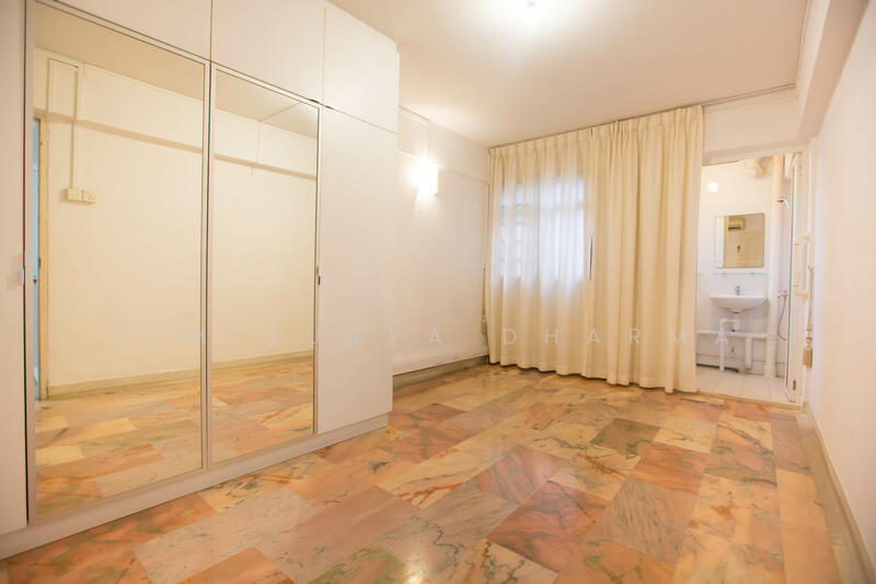 Additional image 5 of 607 Clementi West Street 1