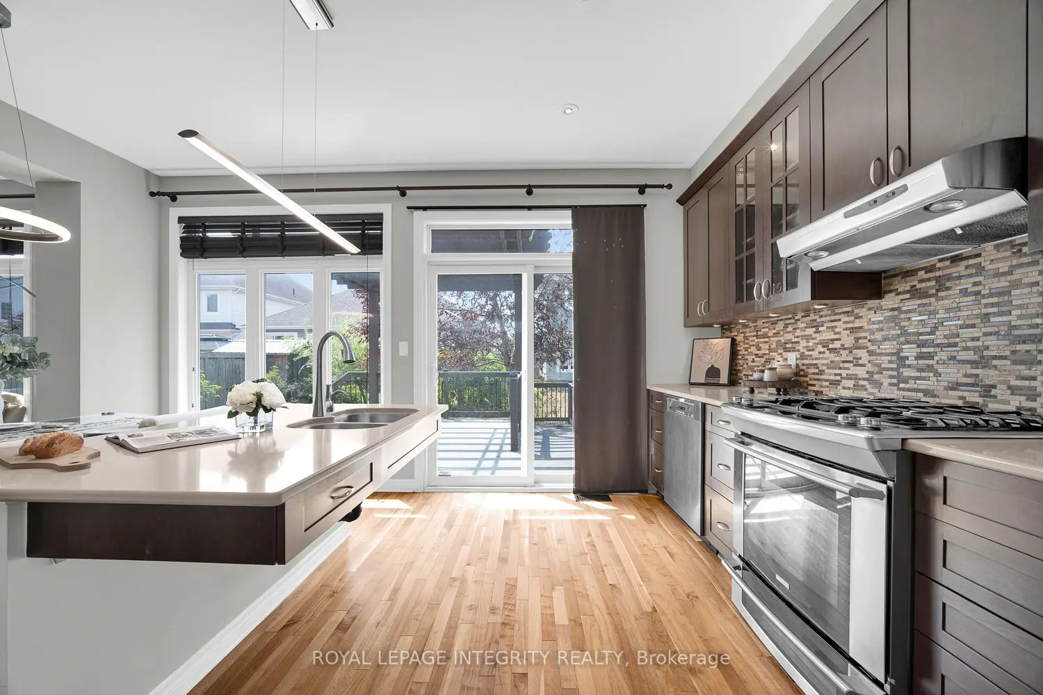 Additional image 12 of 514 Carina Crescent