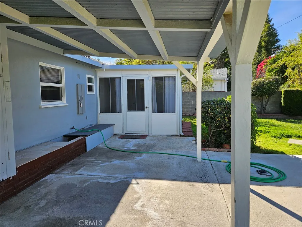 Additional image 33 of 18237 Valley Vista Boulevard, Tarzana, CA 91356