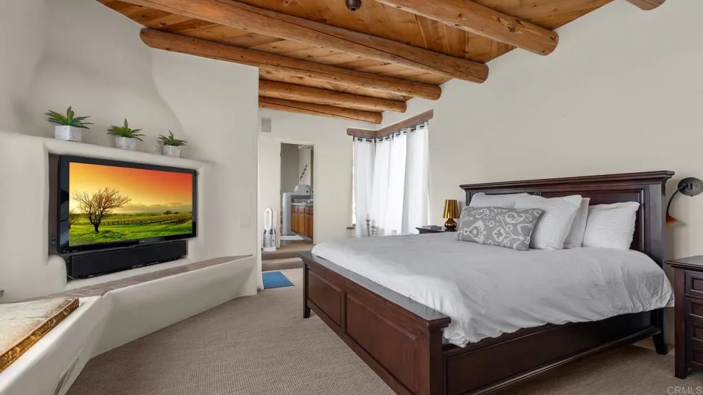 Additional image 101 of 2027 Glasgow Avenue, Cardiff By The Sea, CA 92007