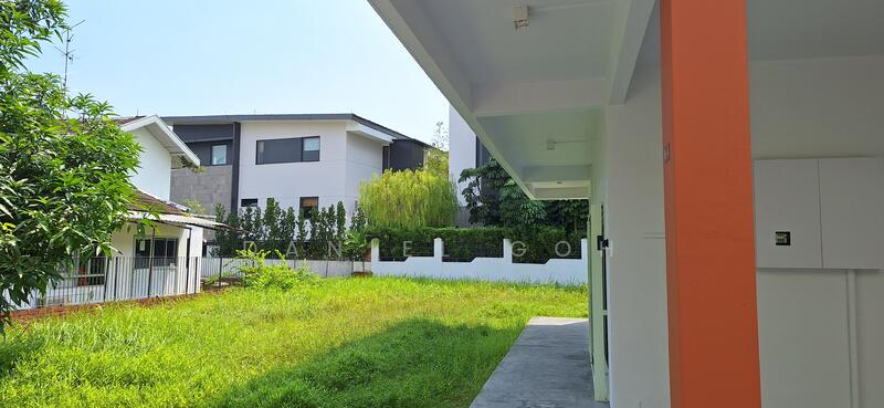 Additional image 20 of Pasir Ris Road