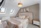 Additional image 18 of Edenhall Drive, Flixton, Manchester, M41