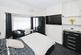 Additional image 10 of Bromford Road, Hodge Hill, Birmingham, B36