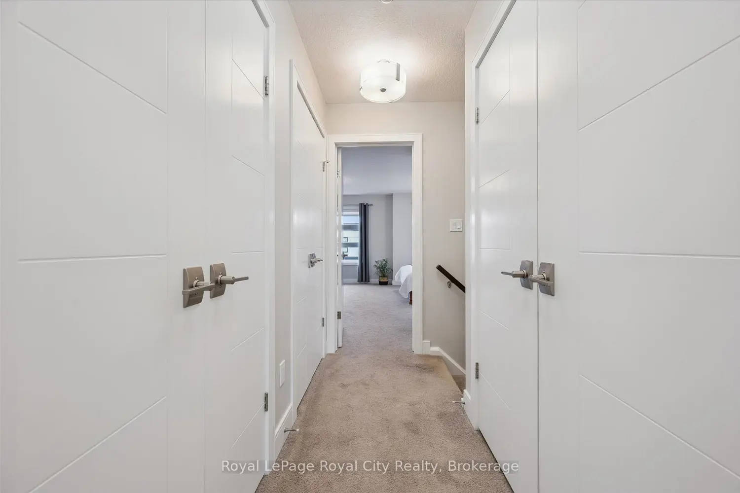 Additional image 11 of 60 Arkell Road 25