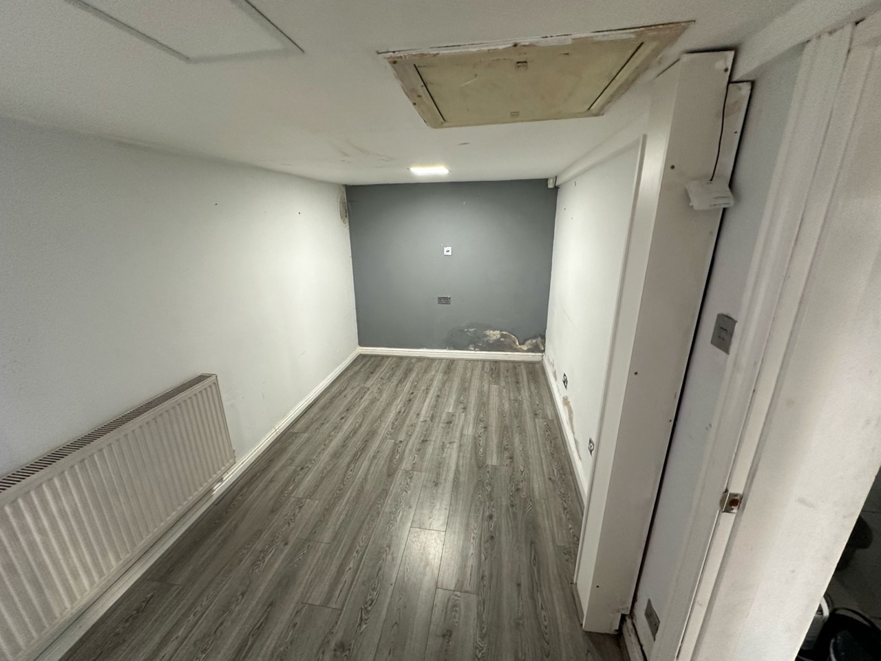 Additional image 13 of 3 Bed Semi-Detached House, Stechford Road, B34, N1 7GU